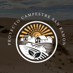Horario de apertura Venta De Terrenos En Samalayuca Proyecto Campestre San Ramón, Ciudad Juárez