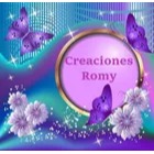 Creaciones Romy en Ciudad de México (Torres De Potrero) - Horario de apertura