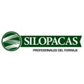 Silopacas en El Sáuz Alto (El Sauz Alto) - Horario de apertura