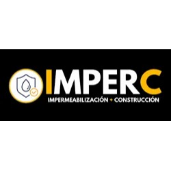 Impermeabilización Y Construcción Imperc en Durango (Camino Real) - Horario de apertura