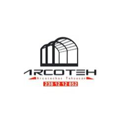 Horario de apertura Arcotechos Tehuacán, 