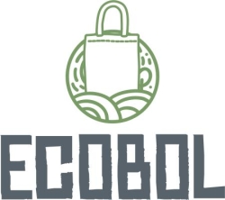 Horario de apertura ECOBOL, Cuernavaca