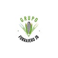 Grupo Jb en El Sáuz Alto (El Sauz Bajo) - Horario de apertura