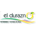 El Durazno Motobombas Y Sistemas De Riego en Ciudad Cuauhtémoc (Centro) - Horario de apertura