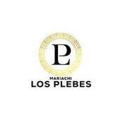 Mariachi Los Plebes en Culiacán (Centro Sinaloa) - Horario de apertura