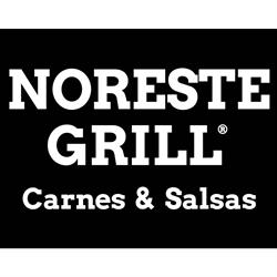 Noreste Grill en Ciudad de México (Álvaro Obregón) - Horario de apertura