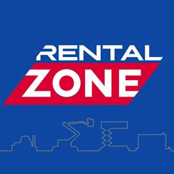 Horario de apertura Rental Zone, Guadalajara