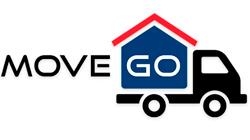 Horario de apertura Move Go, Torreón