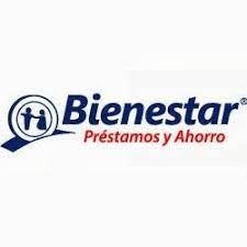 Horario de apertura Caja Bienestar Sucursal Mercado Escobedo, Querétaro