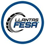 Llantas en San Luis Potosí - Llantas FESA en Soledad de Graciano Sánchez (21 De Marzo) - Horario de apertura