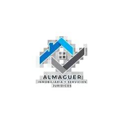 Inmobiliaria Almaguer en Monterrey (Centro) - Horario de apertura