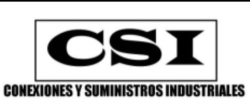 Horario de apertura CONEXIONES Y SUMINISTROS, Guadalupe
