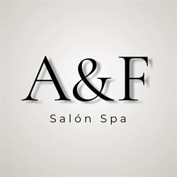 A&F Salón en Hermosillo (Periodista) - Horario de apertura