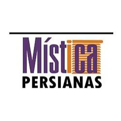 Mística Persianas en Manzanillo (Barrio 5) - Horario de apertura