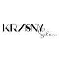 Krasny Salón en Tepatitlán de Morelos (San Antonio El Alto) - Horario de apertura