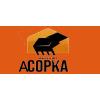 Tablaroca Y Plafones Acopka en Querétaro (Carretas) - Horario de apertura
