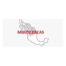 Horario de apertura Multicercas Querétaro, 