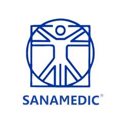 SANAMEDIC Fisioterapia cdmx, masajes y Faciales en Ciudad de México (Héroes De Padierna) - Horario de apertura