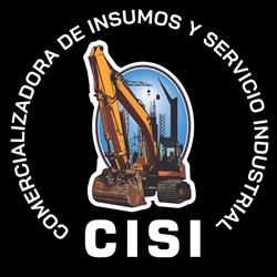Cisi Comercializadora en Mérida (Col. Centro) - Horario de apertura