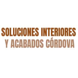Soluciones Interiores Y Acabados Córdova en Geo Villas San Diego (Santa Maria Acuitlapilco) - Horario de apertura