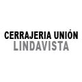 Cerrajería Unión Lindavista en Guadalupe (Lindavista) - Horario de apertura