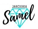 Jarciería Samel en Ciudad de México (Gustavo A Madero) - Horario de apertura