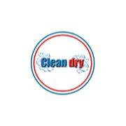 Clean Dry Latino en Ciudad de México (Olivar Del Conde 1A Seccion) - Horario de apertura