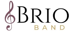 Brio Band en Monterrey (Nuevo Repueblo) - Horario de apertura