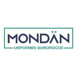 Horario de apertura Mondan Uniformes Quirúrgicos, Ciudad Delicias