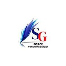 Sg Force Comercializadora en Guadalajara (Esperanza) - Horario de apertura