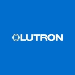 Horario de apertura Lutron Light Sense, Chihuahua