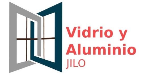 Aluminio y vidrios en Jilotepec en Jilotepec de Molina Enríquez (Jilotepec De Molina Enríquez) - Horario de apertura