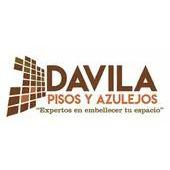 Dávila Pisos Y Azulejos en Torreón (Villa California) - Horario de apertura
