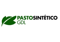Pasto Sintético GDL en Guadalajara (Chapalita) - Horario de apertura