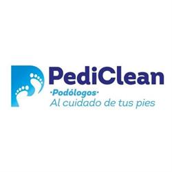 Pediclean Podologos en Querétaro (Centro Sur, Chedraui Selecto Centro Sur.) - Horario de apertura