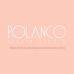 Polanco Beauty Studio en Puebla (Lomas De Angelópolis) - Horario de apertura