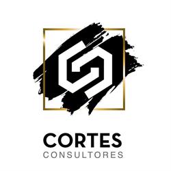 Cortes Consultores en Aguascalientes (Altavista) - Horario de apertura