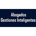 Abogados Gestiones Vehiculares en Guadalajara (Jardines Alcalde) - Horario de apertura