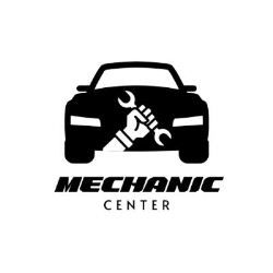 Mechanic Center en Toluca de Lerdo (Toluca) - Horario de apertura