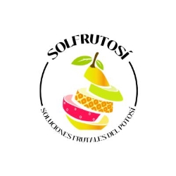 Soluciones Frutales del Potosí S. de R.L. de C.V. en Soledad de Graciano Sánchez (Soledad Centro) - Horario de apertura