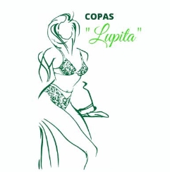Horario de apertura Copas Lupita, Ciudad Nezahualcóyotl