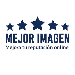 Horario de apertura Mejor Imagen Reputación Online, 