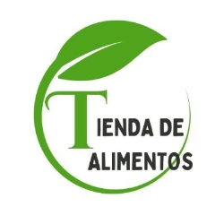 Horario de apertura TIENDA DE ALIMENTOS, Puebla