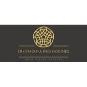 Diseñadora Inés Godinez en San Vicente Chicoloapan de Juárez (Lomas Chicoloapan) - Horario de apertura