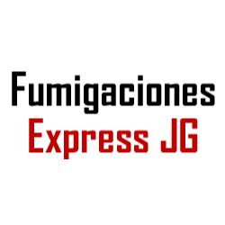 Fumigaciones Jg en Monterrey (Mitras Norte) - Horario de apertura