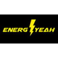 Energ Yeah en Santa Catarina (Prados De San Jose) - Horario de apertura