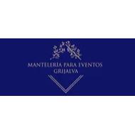 Mantelería Para Eventos Grijalva en Ciudad Juárez (Fronteriza) - Horario de apertura