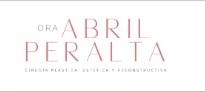 Horario de apertura Dra. Abril Peralta Cirujano Plastico, Ciudad Juárez