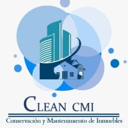Horario de apertura CLEAN CMI conservacion y mantenimiento de inmuebles, Ciudad de México