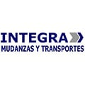Mudanzas Y Transportes Integra en Querétaro (La Hacienda) - Horario de apertura